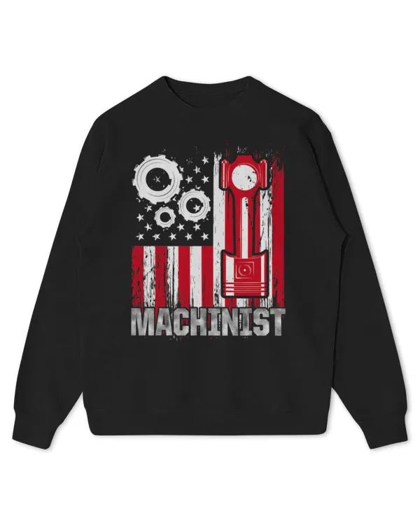 Kids Standard Sweatshirt