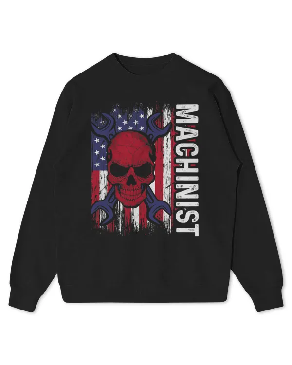 Kids Standard Sweatshirt