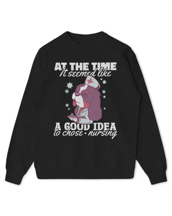 Kids Standard Sweatshirt