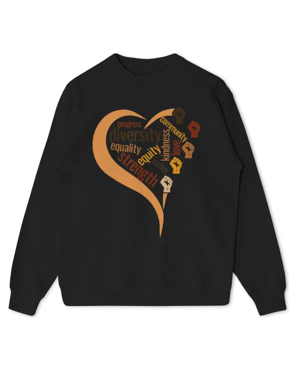 Kids Standard Sweatshirt