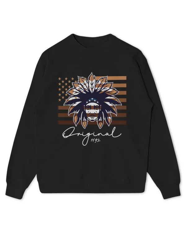 Kids Standard Sweatshirt