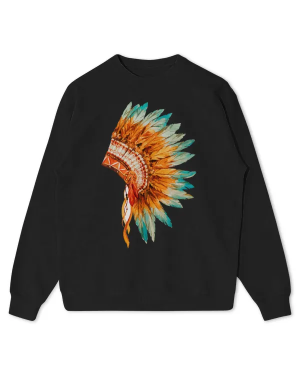Kids Standard Sweatshirt