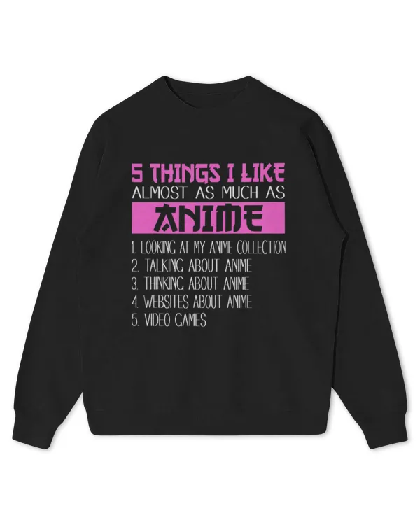 Kids Standard Sweatshirt