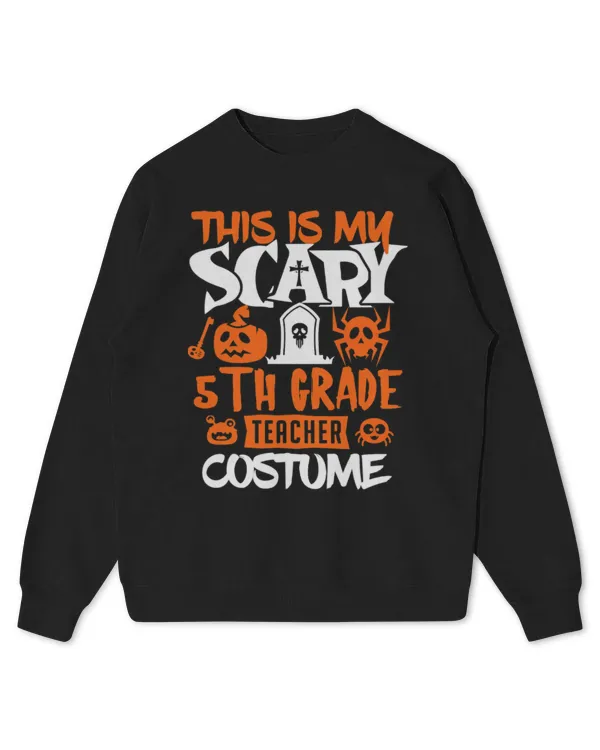 Kids Standard Sweatshirt