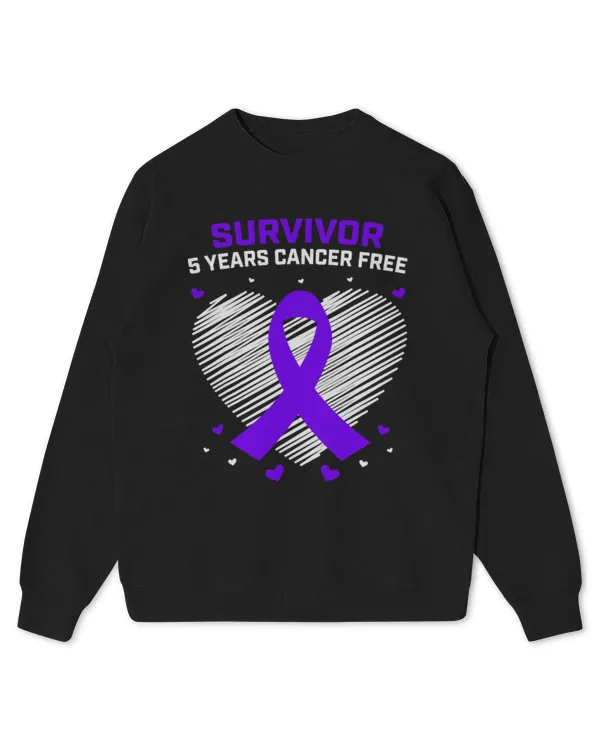 Kids Standard Sweatshirt