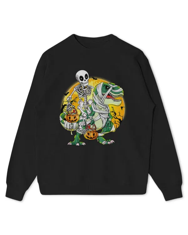 Kids Standard Sweatshirt