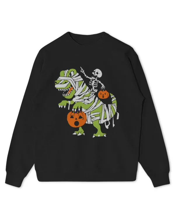Kids Standard Sweatshirt