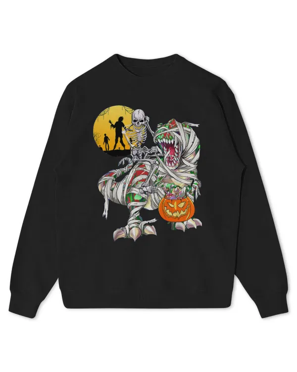 Kids Standard Sweatshirt