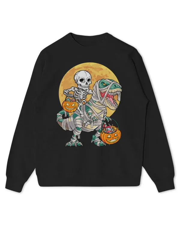 Kids Standard Sweatshirt