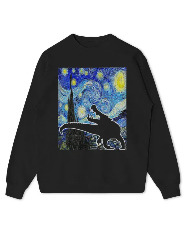 Kids Standard Sweatshirt