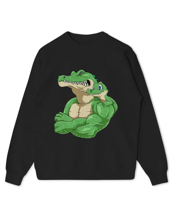 Kids Standard Sweatshirt