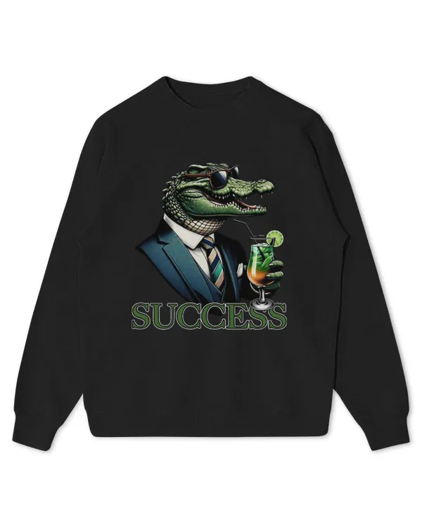 Kids Standard Sweatshirt
