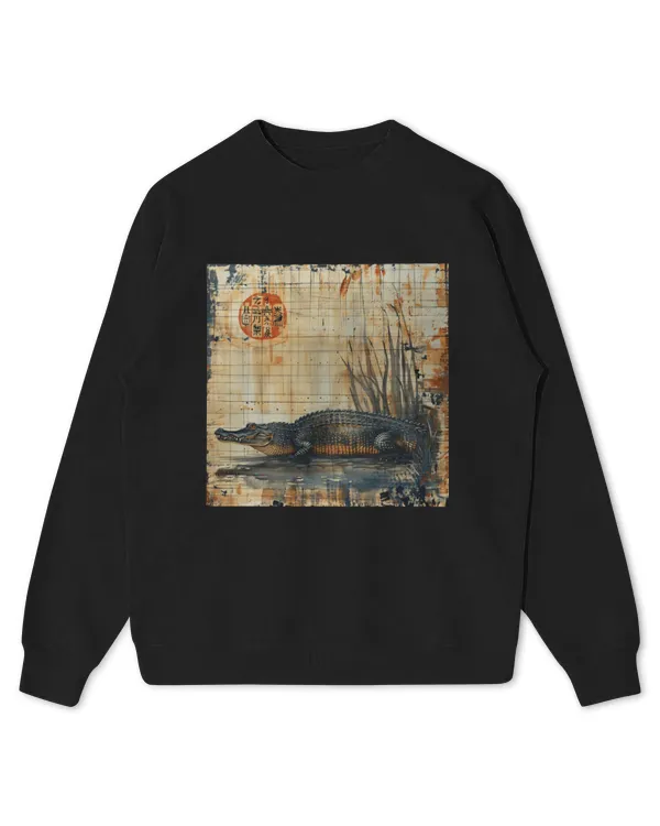 Kids Standard Sweatshirt