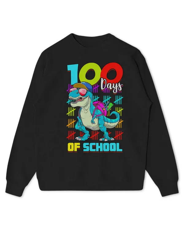 Kids Standard Sweatshirt