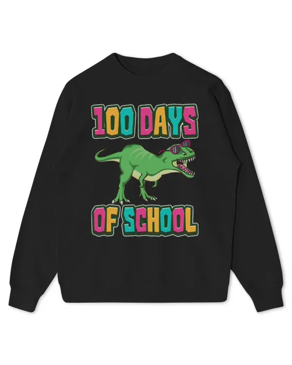 Kids Standard Sweatshirt