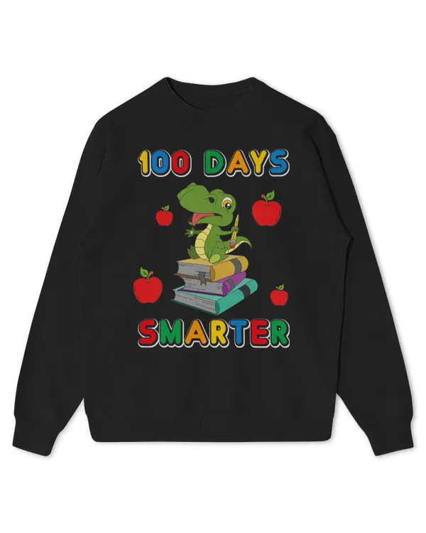 Kids Standard Sweatshirt
