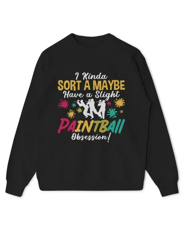 Kids Standard Sweatshirt