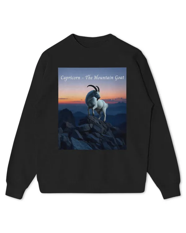 Kids Standard Sweatshirt
