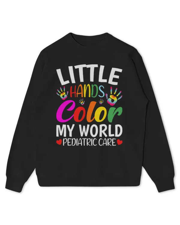 Kids Standard Sweatshirt