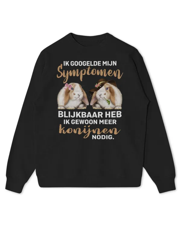 Kids Standard Sweatshirt