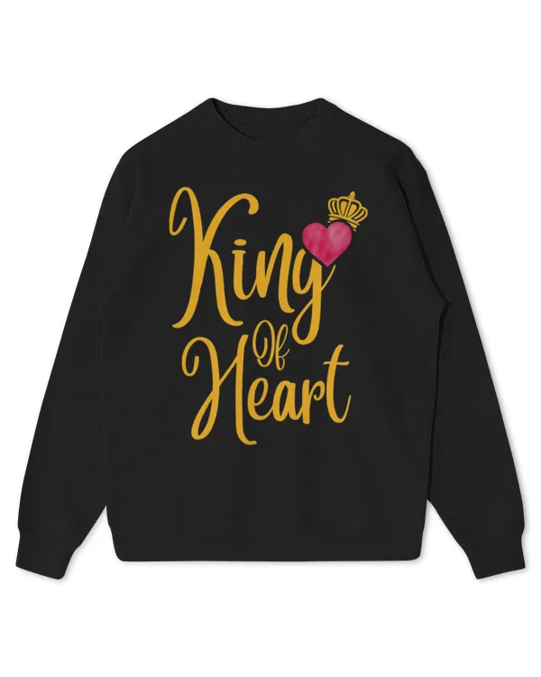 Kids Standard Sweatshirt
