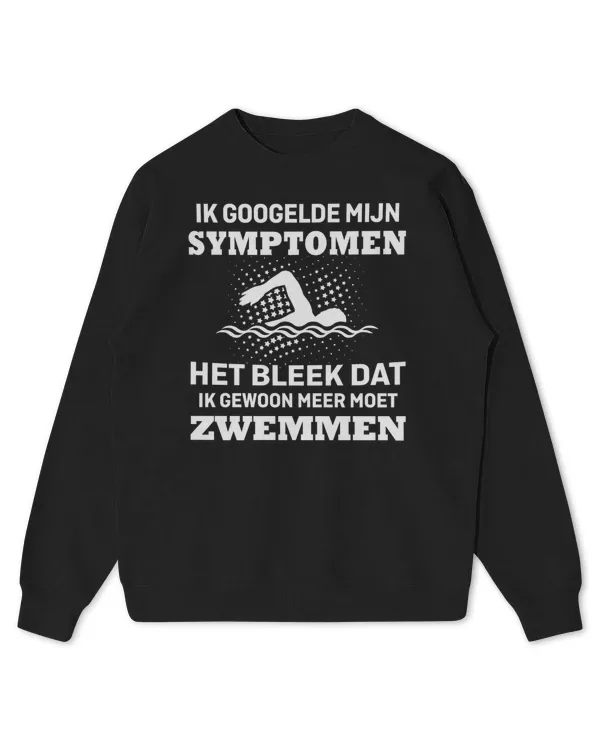 Kids Standard Sweatshirt