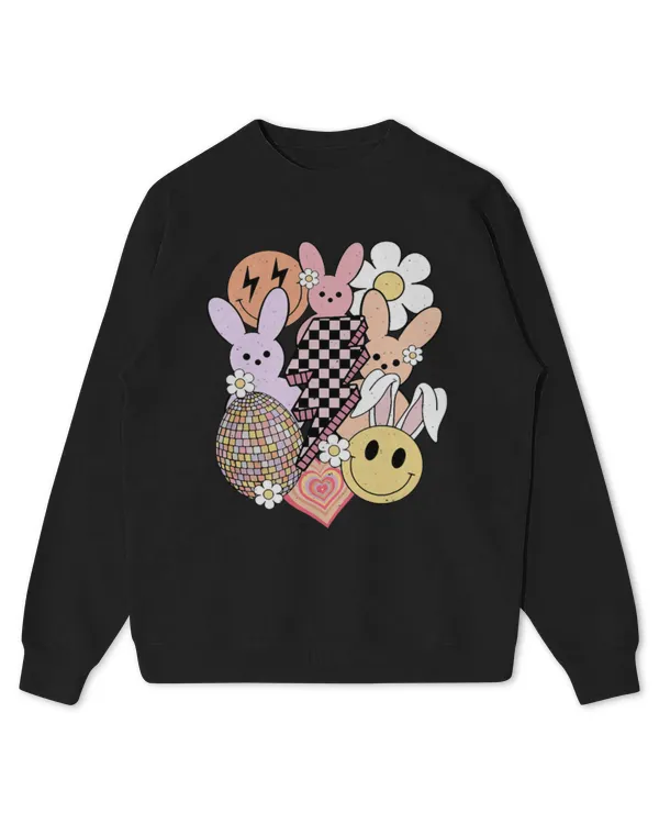 Kids Standard Sweatshirt