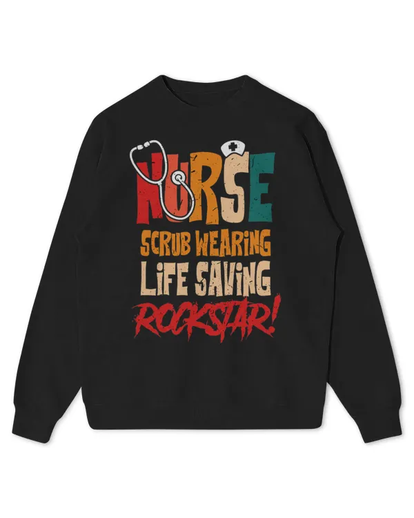 Kids Standard Sweatshirt