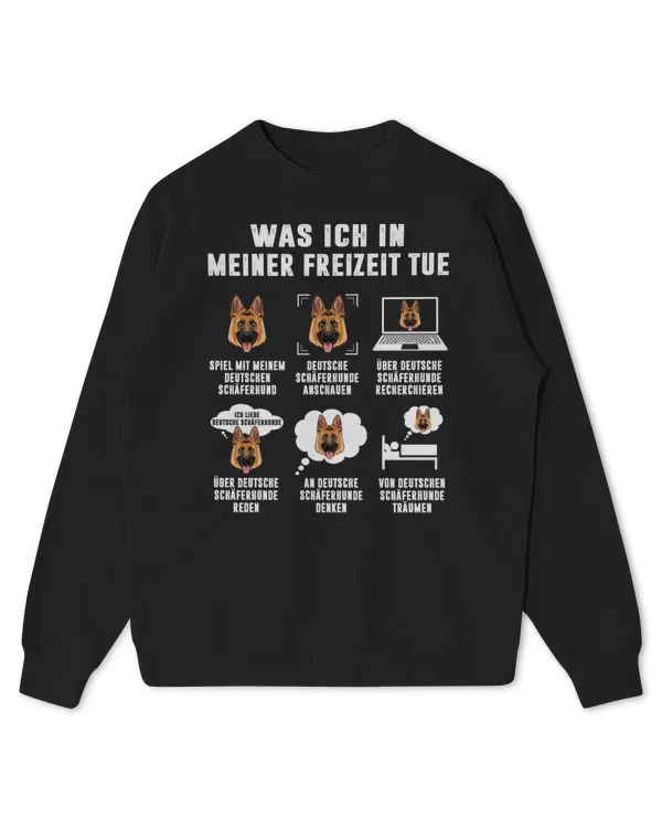Kids Standard Sweatshirt