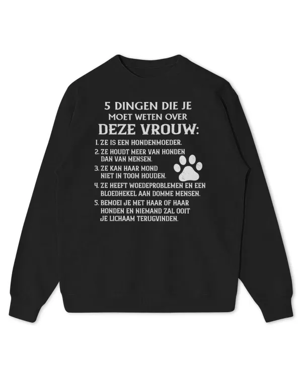 Kids Standard Sweatshirt