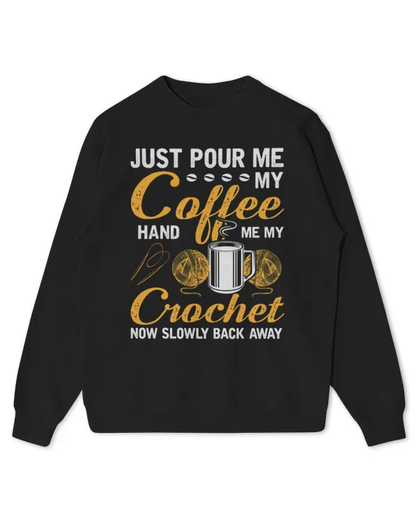 Kids Standard Sweatshirt