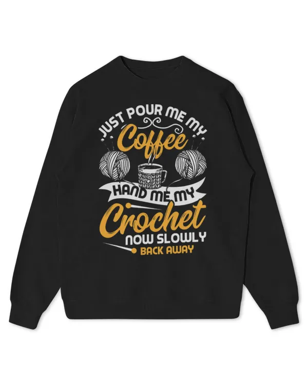 Kids Standard Sweatshirt