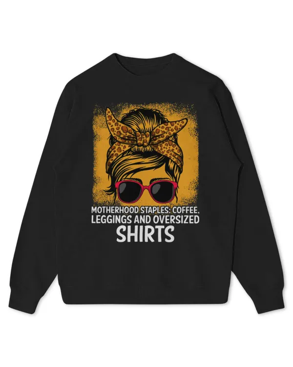 Kids Standard Sweatshirt