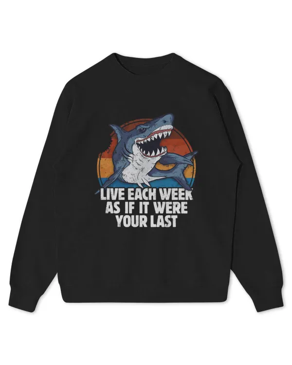 Kids Standard Sweatshirt
