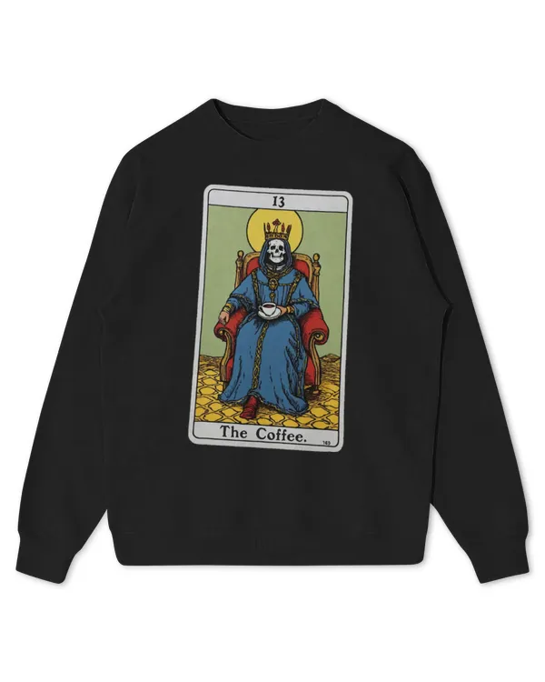 Kids Standard Sweatshirt
