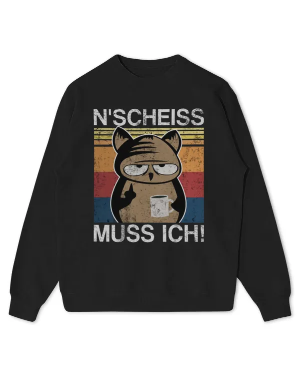 Kids Standard Sweatshirt