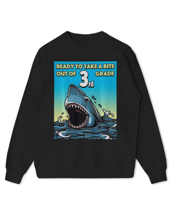 Kids Standard Sweatshirt