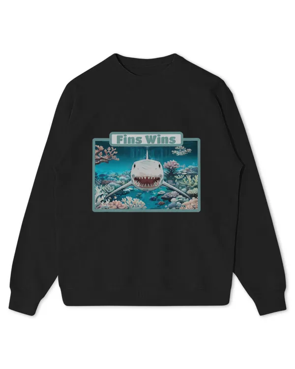 Kids Standard Sweatshirt