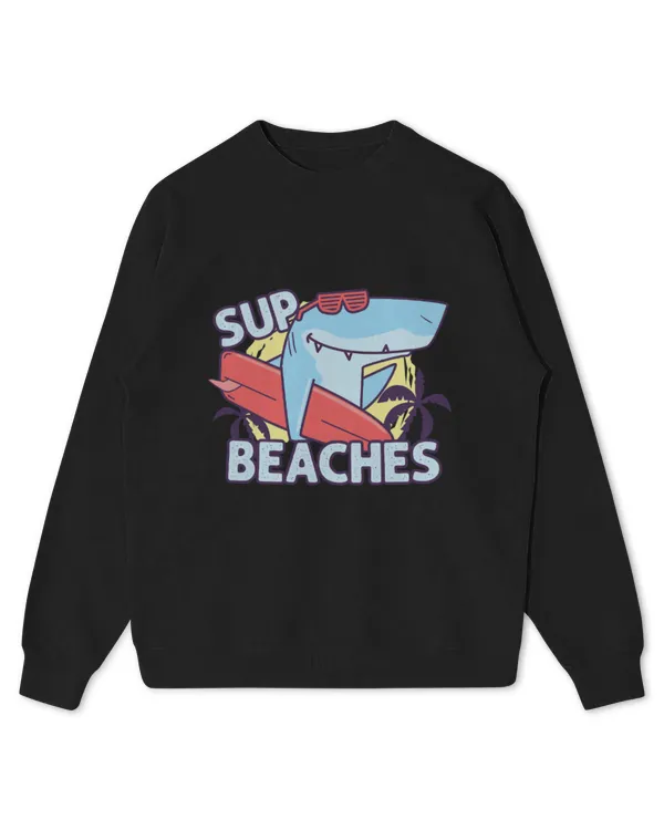 Kids Standard Sweatshirt