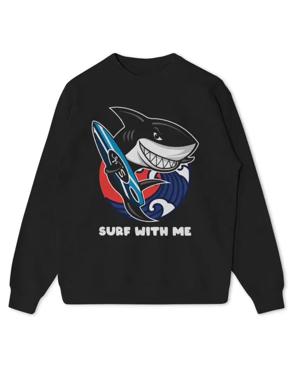 Kids Standard Sweatshirt