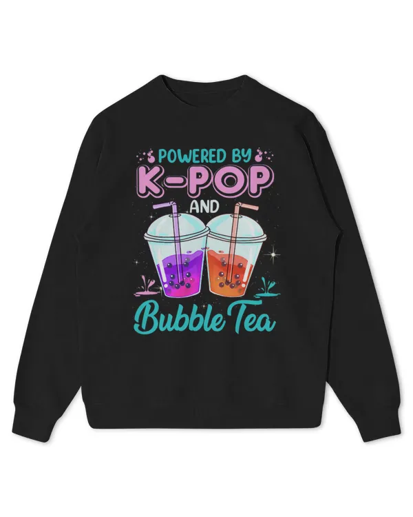 Kids Standard Sweatshirt
