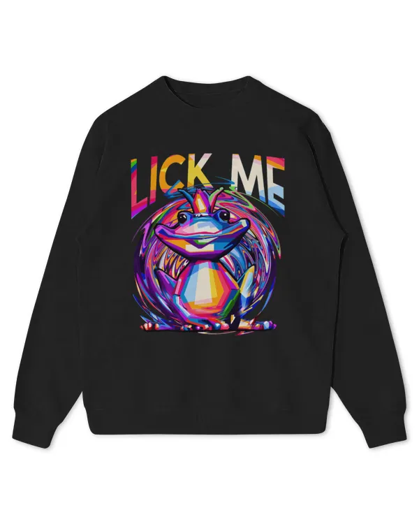 Kids Standard Sweatshirt