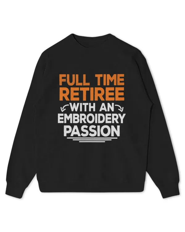 Kids Standard Sweatshirt