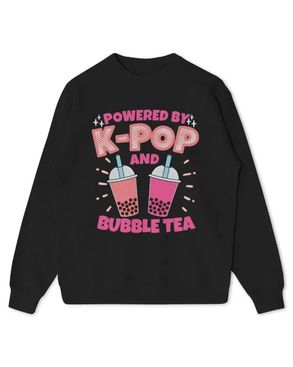 Kids Standard Sweatshirt