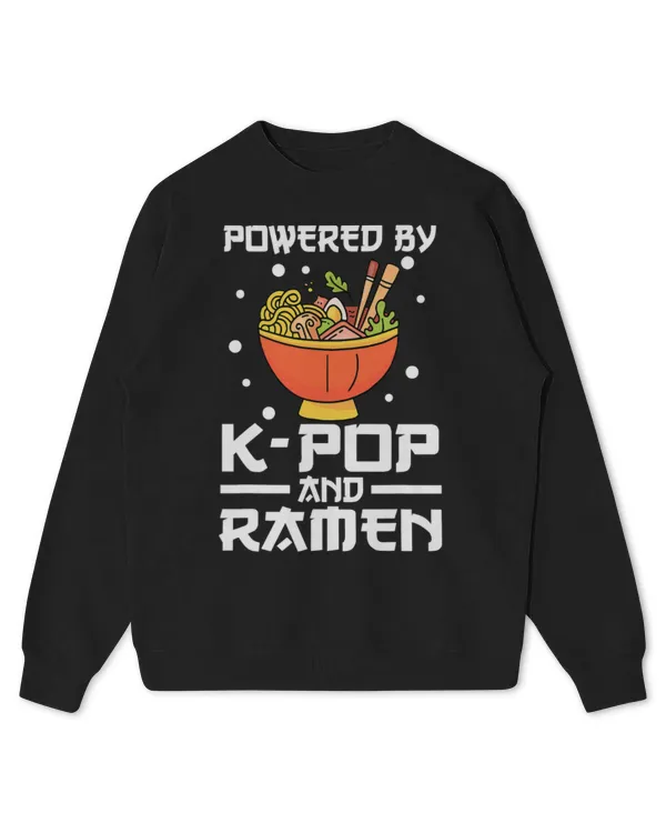 Kids Standard Sweatshirt