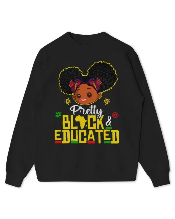 Kids Standard Sweatshirt