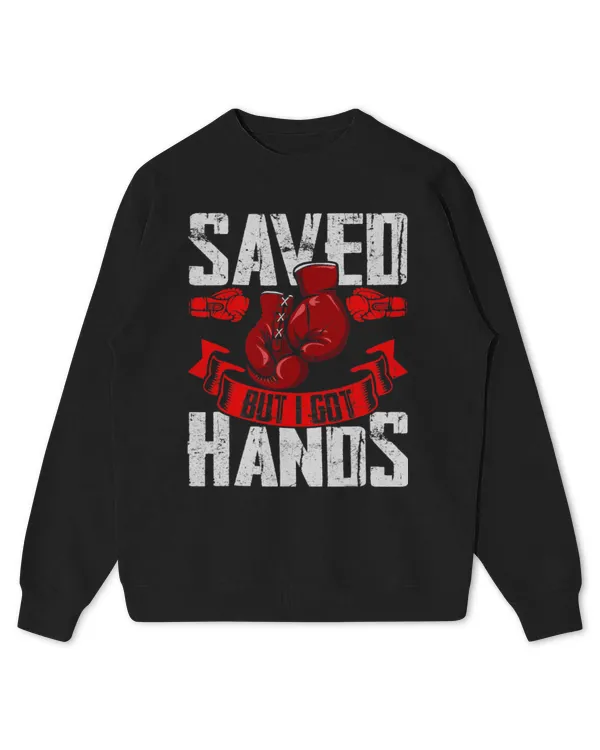 Kids Standard Sweatshirt