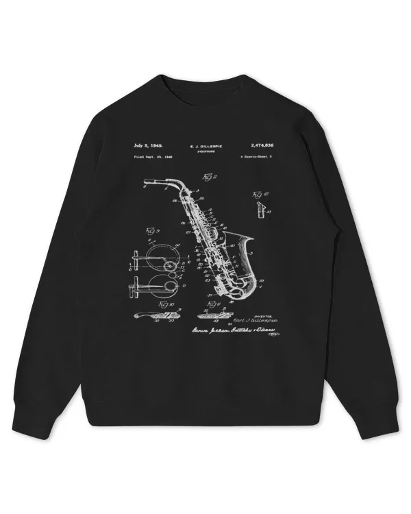 Kids Standard Sweatshirt