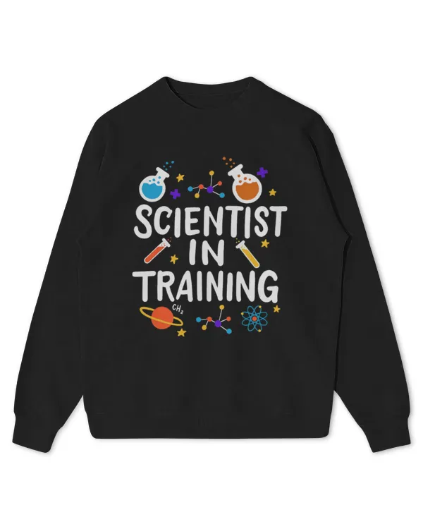 Kids Standard Sweatshirt