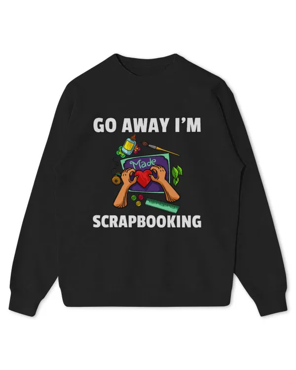 Kids Standard Sweatshirt